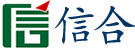 敦煌管道清理